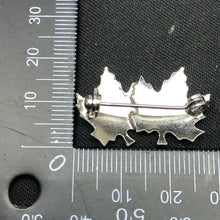 Charger l'image dans la galerie, Image #4
