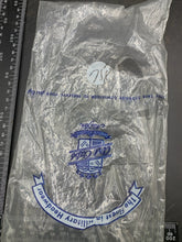 Charger l&#39;image dans la galerie, Image #2
