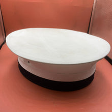 Lade das Bild in den Galerie-Viewer, Image #3
