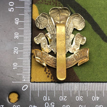 Charger l'image dans la galerie, Image #4
