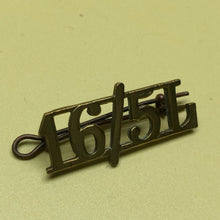 Lade das Bild in den Galerie-Viewer, Image #3
