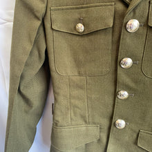 Lade das Bild in den Galerie-Viewer, Image #4
