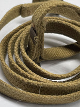 Charger l'image dans la galerie, Image #8
