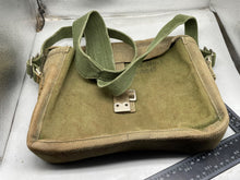 Charger l'image dans la galerie, Image #11
