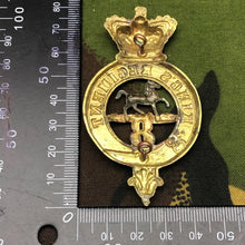 Load image into Gallery viewer, Image #4
