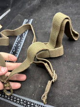 Load image into Gallery viewer, Image #7
