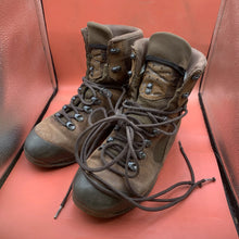 Charger l'image dans la galerie, Image #1
