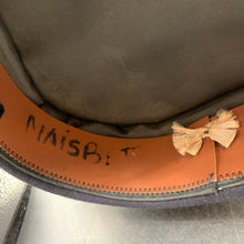 Load image into Gallery viewer, Image #14
