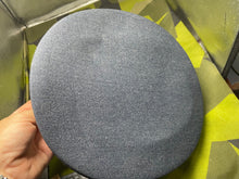 Load image into Gallery viewer, Image #3
