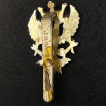 Load image into Gallery viewer, Image #5
