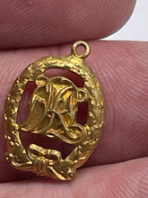 Load image into Gallery viewer, Image #8
