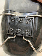Image #9