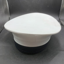 Charger l'image dans la galerie, Image #2
