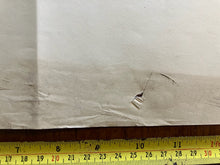 Load image into Gallery viewer, Image #24
