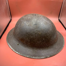 Lade das Bild in den Galerie-Viewer, Image #4
