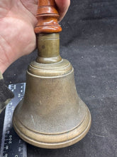 Charger l'image dans la galerie, Image #9
