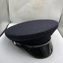 Charger l'image dans la galerie, Image #3
