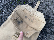 Lade das Bild in den Galerie-Viewer, Image #11
