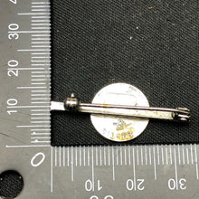 Charger l'image dans la galerie, Image #4
