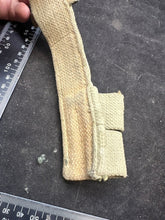 Load image into Gallery viewer, Image #7
