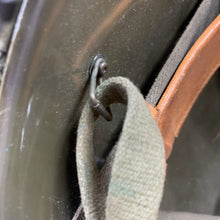 Lade das Bild in den Galerie-Viewer, Image #14
