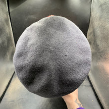 Load image into Gallery viewer, Image #7
