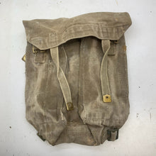 Load image into Gallery viewer, Image #1
