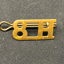 Lade das Bild in den Galerie-Viewer, Image #1
