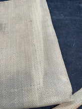 Load image into Gallery viewer, Image #4
