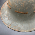 Image #7