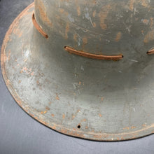 Load image into Gallery viewer, Image #7
