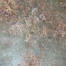 Load image into Gallery viewer, Image #12
