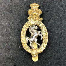 Lade das Bild in den Galerie-Viewer, Image #1
