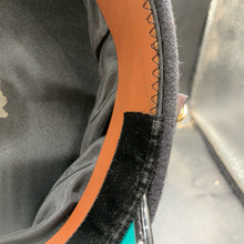 Lade das Bild in den Galerie-Viewer, Image #15
