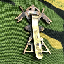 Lade das Bild in den Galerie-Viewer, Image #6
