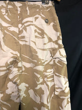 Load image into Gallery viewer, Image #8
