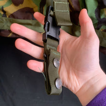 Lade das Bild in den Galerie-Viewer, Image #15
