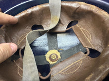 Load image into Gallery viewer, Image #15
