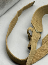 Load image into Gallery viewer, Image #7
