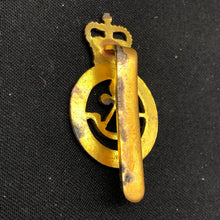 Lade das Bild in den Galerie-Viewer, Image #6
