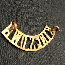 Charger l&#39;image dans la galerie, Image #6
