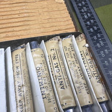 Load image into Gallery viewer, Image #3
