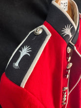 Load image into Gallery viewer, Image #4
