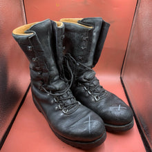 Charger l'image dans la galerie, Image #3
