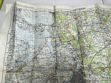 Load image into Gallery viewer, Image #7
