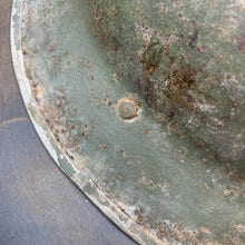 Load image into Gallery viewer, Image #9
