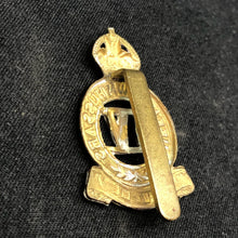 Load image into Gallery viewer, Image #6
