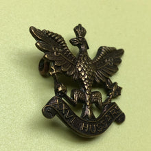 Charger l'image dans la galerie, Image #2
