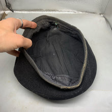 Charger l'image dans la galerie, Image #18
