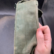 Charger l&#39;image dans la galerie, Image #7
